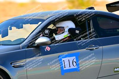 media/Sep-21-2024-Speed Ventures (Sat) [[ca63a59790]]/Red Group/Session 2 (Turn 4b)/